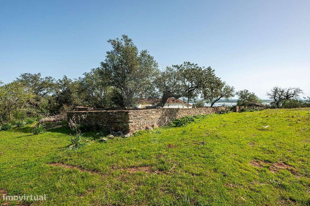 Quinta  para venda - Grande imagem: 4/12