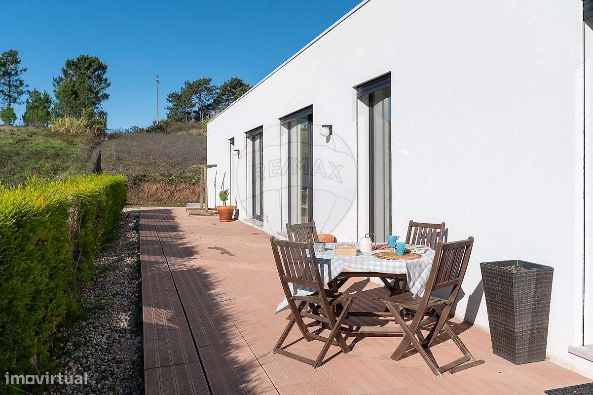 Moradia T3 para venda-7