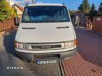 Iveco Daily 35C11 - 26