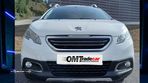 Peugeot 2008 PureTech 110 Stop&Start Urban Move - 8