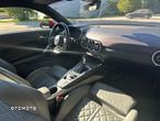 Audi TT 2.0 TFSI Quattro S tronic - 8