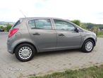 Opel Corsa 1.3 CDTI Enjoy - 6