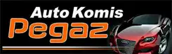 Auto Dealer PEGAZ pełna oferta na autopegaz.eu