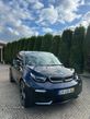 BMW i3 s 120Ah - 1