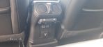 Jeep Wrangler Unlimited 2.0 TG 4xe Sahara - 17