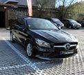 Mercedes-Benz CLA 200 d Shooting Brake - 14