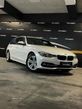 BMW 316 d Touring Aut. Sport Line - 24