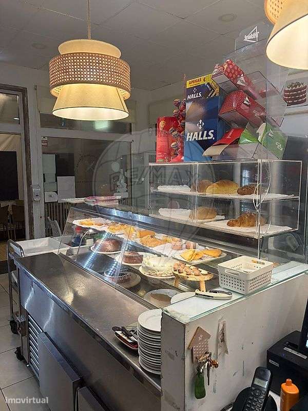 Trespasse  para venda - Grande imagem: 3/5