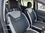 Dacia Logan Stepway MCV 1.5 Blue dCi Prestige - 19