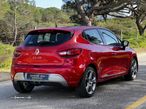 Renault Clio 1.5 dCi GT Line - 19