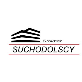 Stolmar Suchodolscy Logo