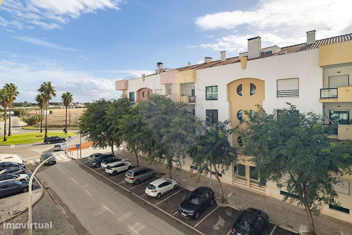 Apartamento T3 para venda-22