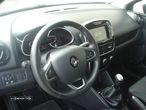 Renault Clio 1.5 dCi Zen - 23