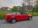 Volkswagen Eos 1.6 FSI - 8