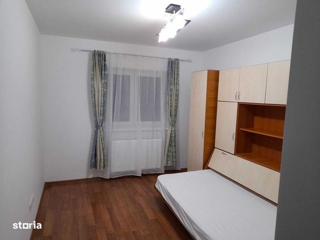 inchiriez apartament