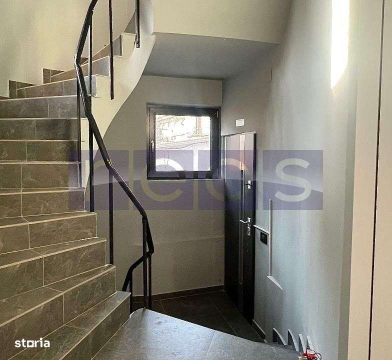 VANZARE VILA KISELEFF 365MP | CURTE 90MP | IDEAL INVESTITIE - Imagine principală: 4/16