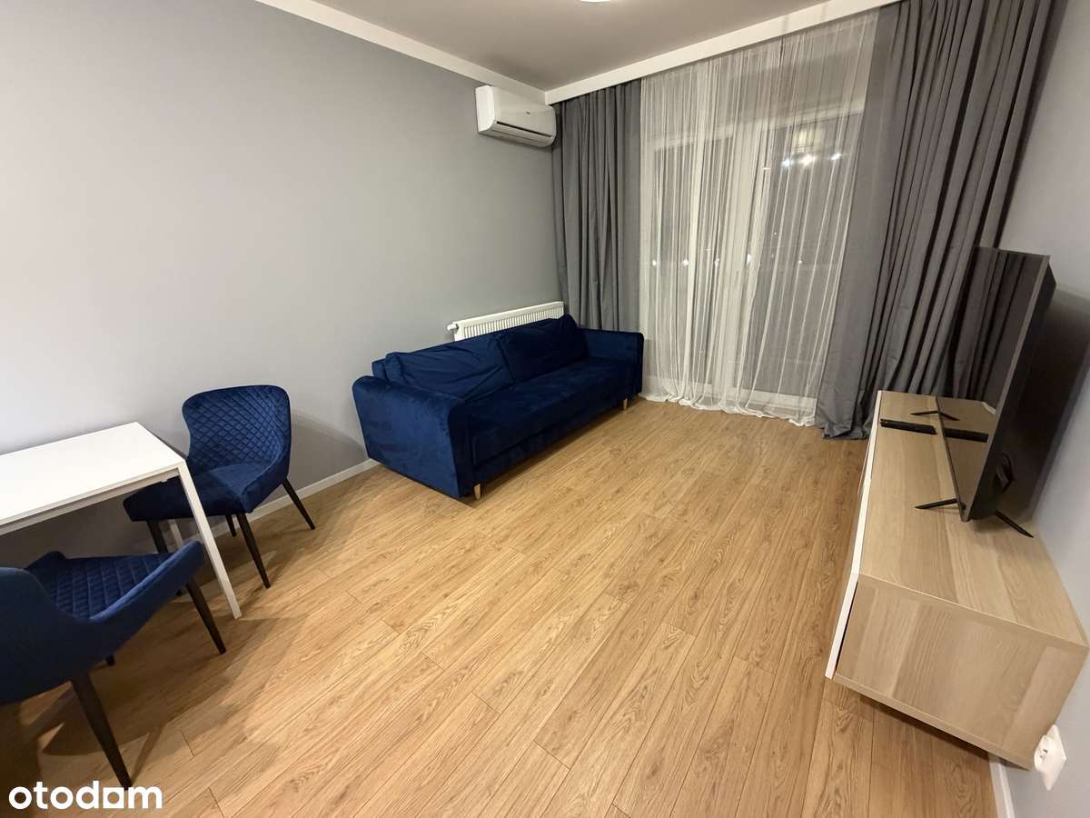 Komfortowy apartament na os. Nowy Brynów!! - Pełny obrazek: 1/19