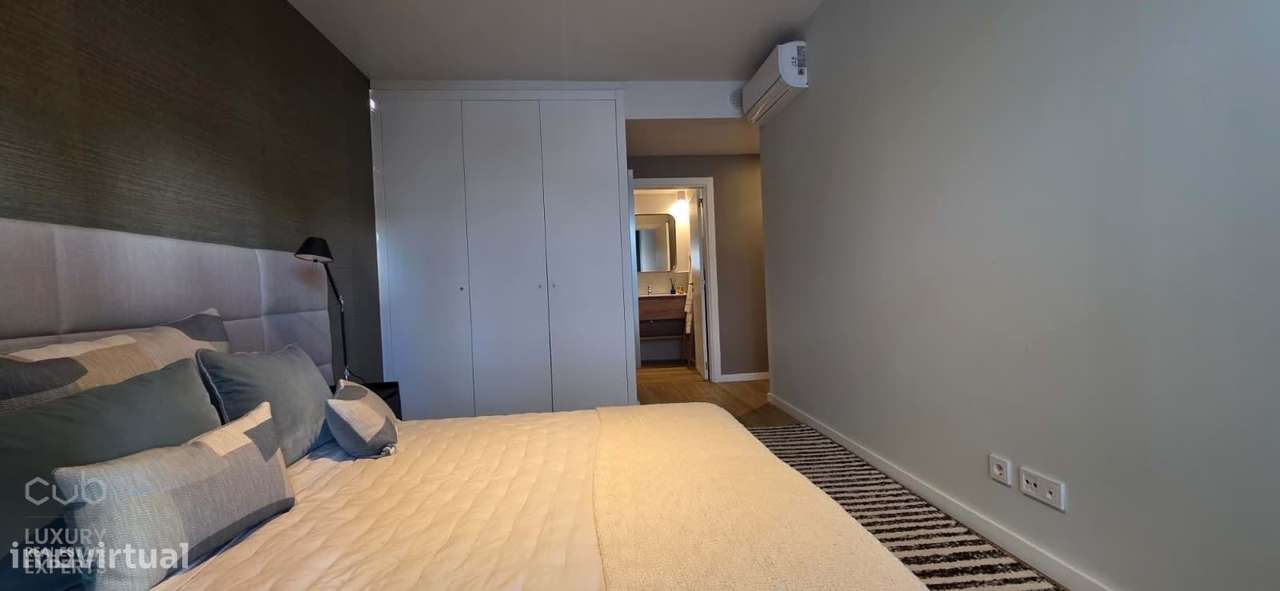 Apartamento T1 Novo em Cedência de Posição Contratual — Edifício Élou,-14