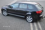 Audi A3 1.6 Attraction - 5