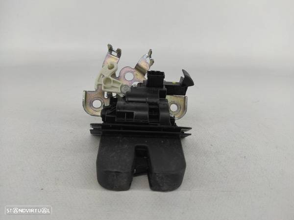 Ficheira Mala Fecho  Seat Leon St (5F8) - 3