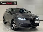 Alfa Romeo Tonale - 3