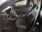 Mercedes-Benz A 180 d AMG Line Aut. - 7