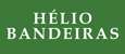 Profissionais - Empreendimentos: Hélio Bandeiras - Algés, Linda-a-Velha e Cruz Quebrada-Dafundo, Oeiras, Lisboa