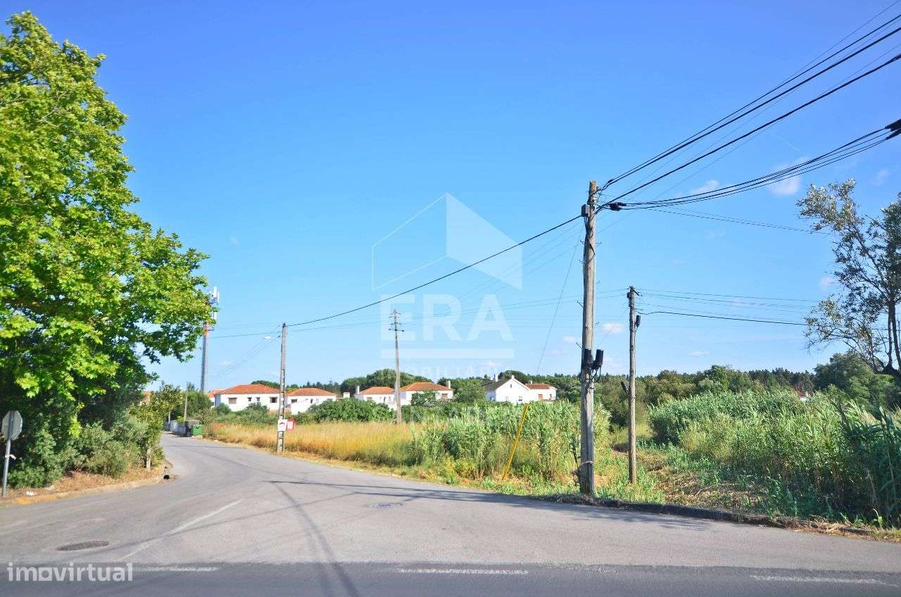 Terreno com 11.400 m2 - Grande imagem: 3/7