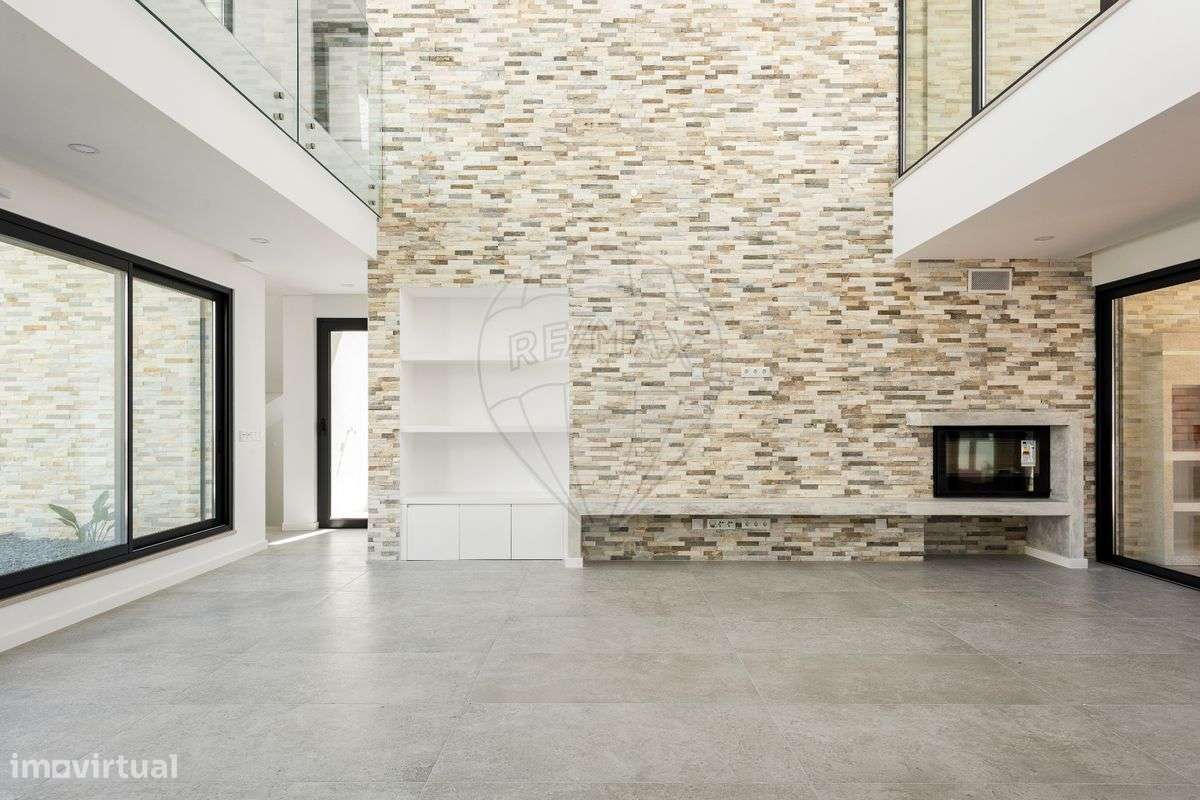 Moradia T3 para venda-9