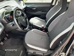 Toyota Aygo 1.0 VVT-i Color Edition - 16