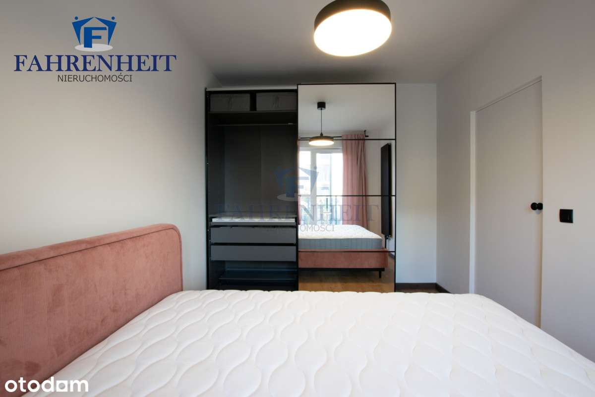 Dom lub 2 lub 3 mieszkania.-14