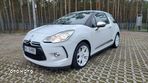 Citroën DS3 1.6 THP SportChic - 5