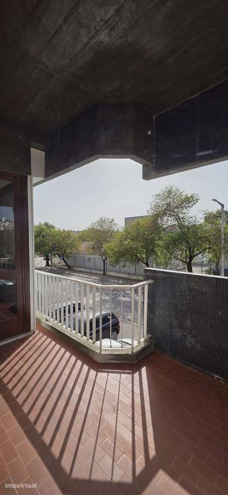 Apartamento T3 junto a Escolas - APA3193/26-16