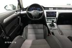 Volkswagen Passat 1.8 TSI BMT Comfortline - 32