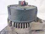 CITROEN BERLINGO I 1.4 ALTERNATOR 9605062980 - 7