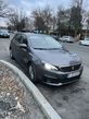 Peugeot 308 1.2 L PureTech Turbo S&S Allure Aut. - 14