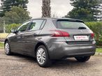 Peugeot 308 1.6 BlueHDi Active - 3