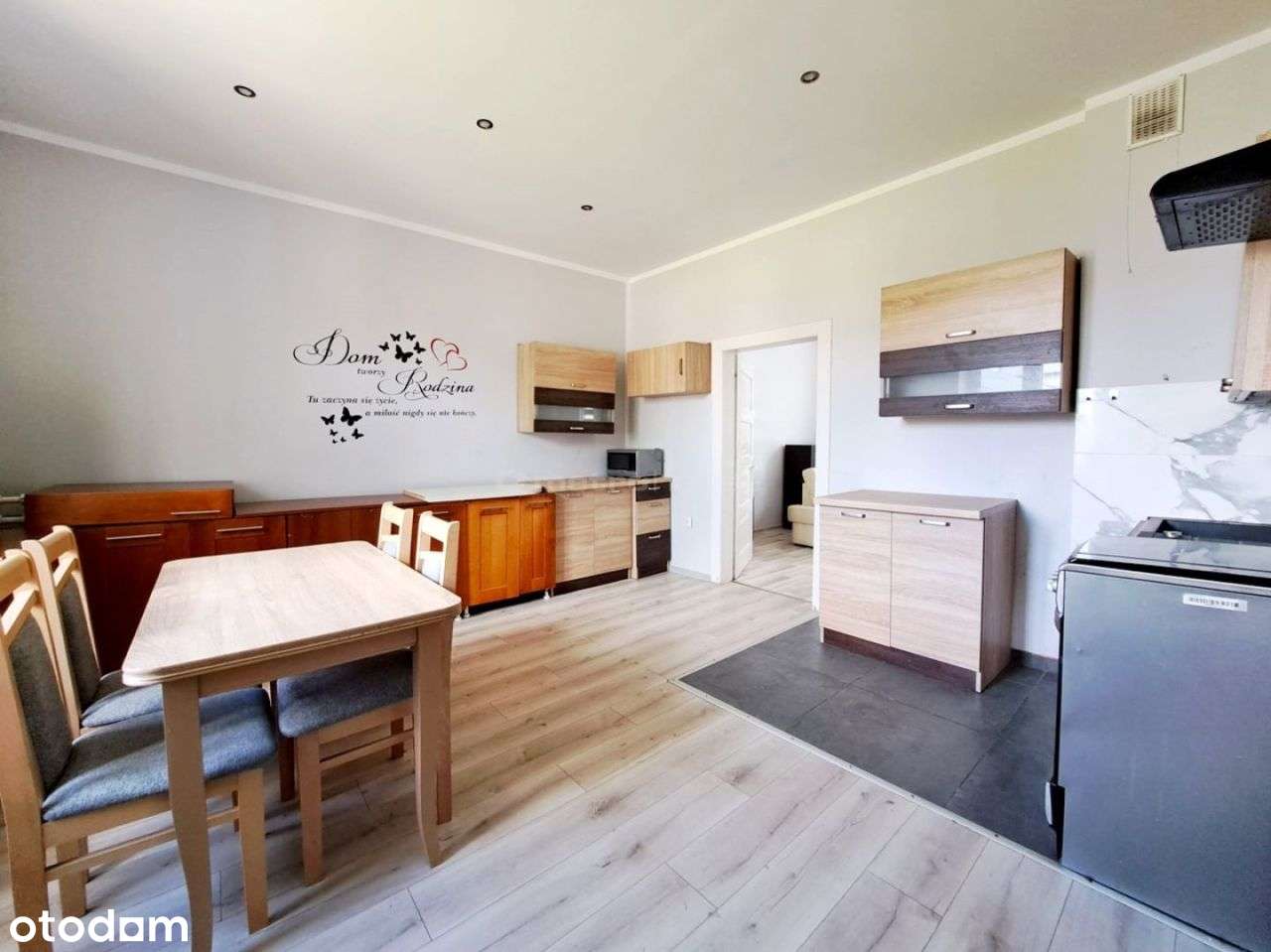 Atrakcyjna nieruchomość-dom z działką w Drygulcu - Pełny obrazek: 5/16