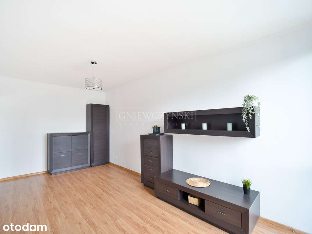 Rozkład | Po Remoncie | Centrum - ul. Spiżowa - Pełny obrazek: 4/14