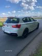 BMW Seria 1 120d xDrive Edition M Sport Shadow - 6