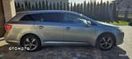 Toyota Avensis 1.8 Prestige MS - 6