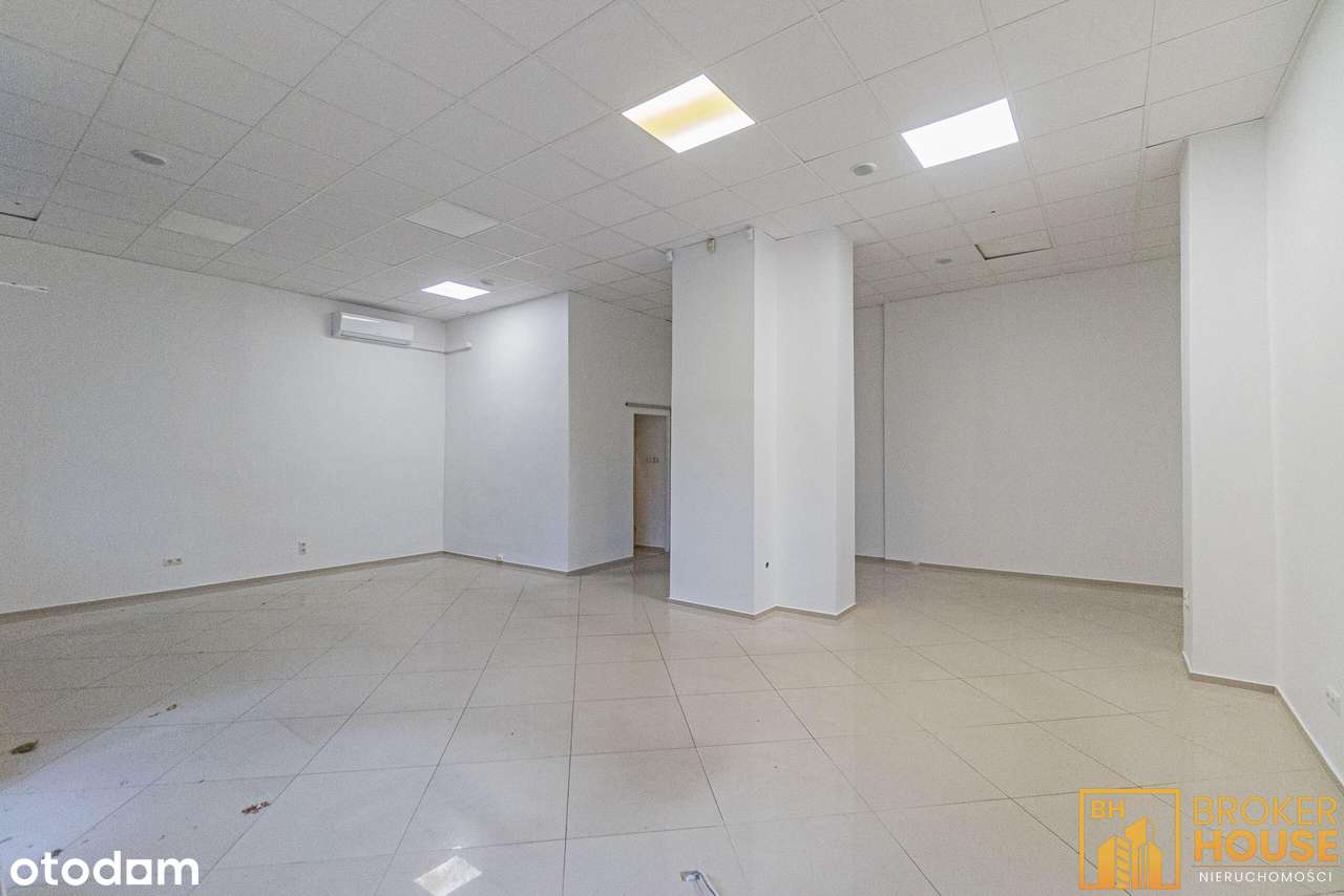 Lokal, 65.0 m², Opole - Pełny obrazek: 2/13