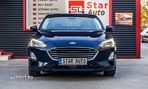 Ford Focus 1.0 EcoBoost Titanium - 3