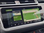 Land Rover Range Rover Velar 3.0 R-Dynamic - 21