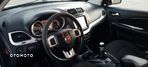 Fiat Freemont 2.0 Multijet Urban - 11