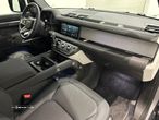 Land Rover Defender 2.0 P400e 110 AWD X-Dynamic SE - 8