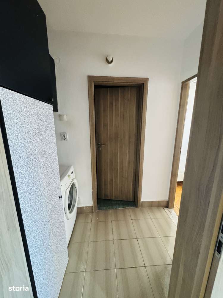 Apartament 2 camere UTA etajul 2 - Imagine principală: 5/8