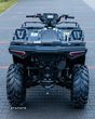 Polaris Sportsman - 13