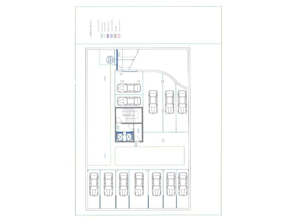 Apartamento T3-18