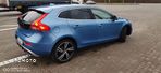 Volvo V40 D2 Drive-E R-Design Kinetic - 2